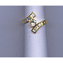 DIAMOND RING GENTS GENERAL
