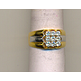 DIAMOND RING GENTS GENERAL