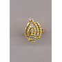 DIAMOND RING GENTS GENERAL