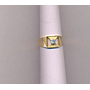 DIAMOND RING GENTS GENERAL