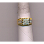 DIAMOND RING GENTS GENERAL
