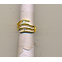 DIAMOND RING GENTS GENERAL