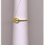 DIAMOND RING GENTS GENERAL