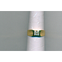 DIAMOND RING GENTS GENERAL
