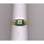 DIAMOND RING GENTS GENERAL