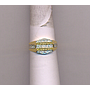 DIAMOND RING GENTS GENERAL