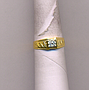 DIAMOND RING GENTS GENERAL