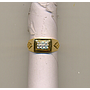 DIAMOND RING GENTS GENERAL
