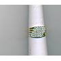 DIAMOND RING GENTS GENERAL