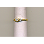 DIAMOND RING GENTS GENERAL
