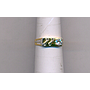 DIAMOND RING GENTS GENERAL