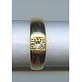 DIAMOND RING GENTS GENERAL