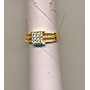 DIAMOND RING GENTS GENERAL