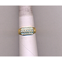 DIAMOND RING GENTS GENERAL