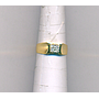 DIAMOND RING GENTS GENERAL