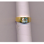 DIAMOND RING GENTS GENERAL