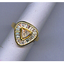 DIAMOND RING GENTS GENERAL