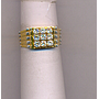 DIAMOND RING GENTS GENERAL