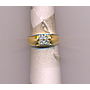 DIAMOND RING GENTS GENERAL