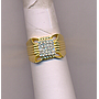 DIAMOND RING GENTS GENERAL