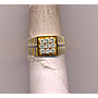 DIAMOND RING GENTS GENERAL