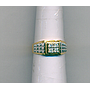 DIAMOND RING GENTS GENERAL