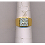 DIAMOND RING GENTS GENERAL