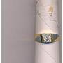 DIAMOND RING GENTS GENERAL