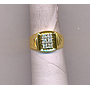 DIAMOND RING GENTS GENERAL