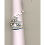 DIAMOND RING GENTS GENERAL