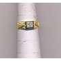 DIAMOND RING GENTS GENERAL
