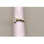 DIAMOND RING GENTS GENERAL