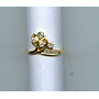 DIAMOND RING GENTS GENERAL