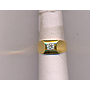 DIAMOND RING GENTS GENERAL