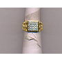 DIAMOND RING GENTS GENERAL