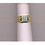 DIAMOND RING GENTS GENERAL