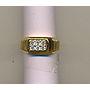 DIAMOND RING GENTS GENERAL