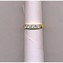 DIAMOND RING GENTS GENERAL