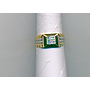 DIAMOND RING GENTS GENERAL