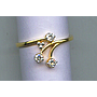 DIAMOND RING GENTS GENERAL