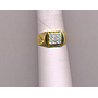 DIAMOND RING GENTS GENERAL