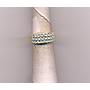 DIAMOND RING GENTS GENERAL