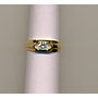 DIAMOND RING GENTS GENERAL