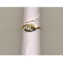 DIAMOND RING GENTS GENERAL