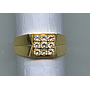 DIAMOND RING GENTS GENERAL