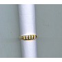 DIAMOND RING GENTS GENERAL