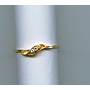 DIAMOND RING GENTS GENERAL