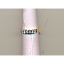 DIAMOND RING GENTS GENERAL