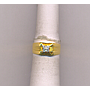 DIAMOND RING GENTS GENERAL