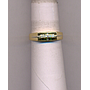 DIAMOND RING GENTS GENERAL